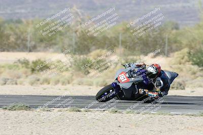 media/Nov-02-2025-CVMA (Sun) [[337aff29ab]]/Race 12-Formula Superbike-Supersport Open/